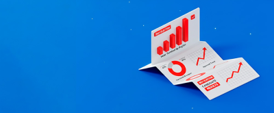 Saýlawlaryň netijeleri