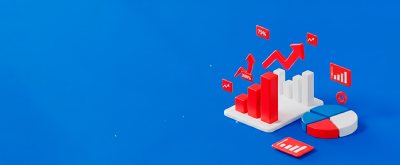 Ses bermäge gatnaşmagyň statistikasy