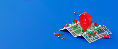 Saýlaw uçastoklary