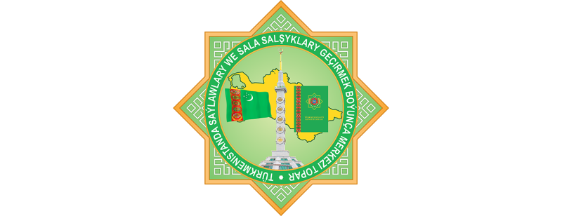 Dalaşgärleri bellige almak tamamlandy