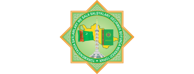 Saýlawlar boýunça ses bermek başlandy