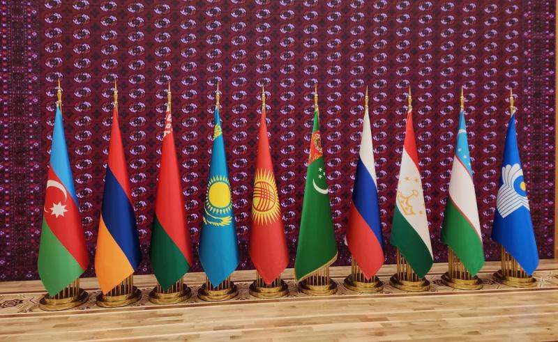 «Awaza» milli syýahatçylyk zolagynda ýokary derejeli gepleşikler geçiriler
