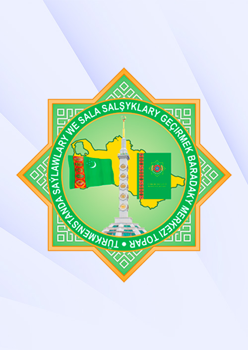 MAŽORITAR SAÝLAW ULGAMY